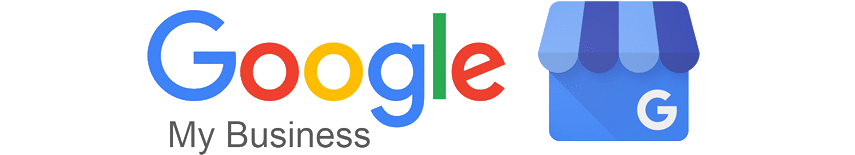 Google My Business