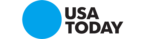 USA Today