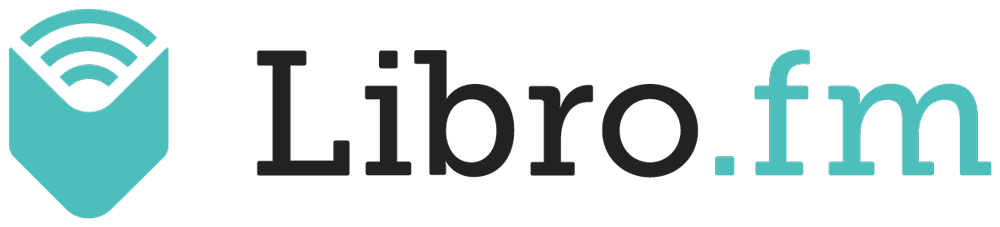 Libro.fm